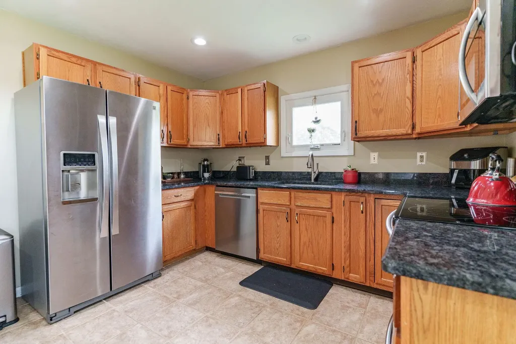 2515 Mountain View Road Williston VT 05495