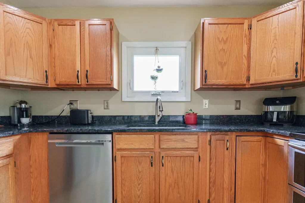 2515 Mountain View Road Williston VT 05495