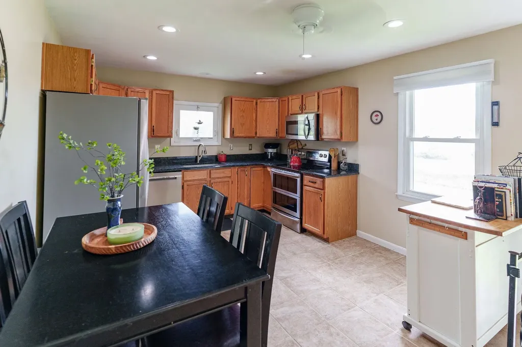 2515 Mountain View Road Williston VT 05495