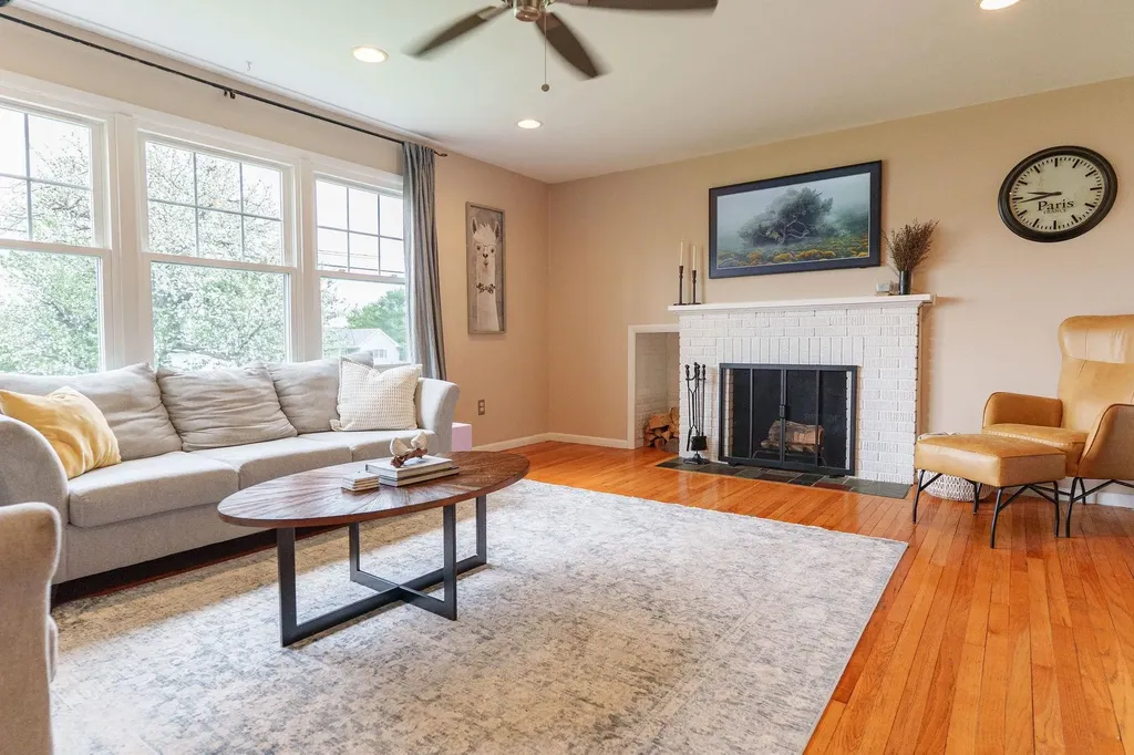2515 Mountain View Road Williston VT 05495