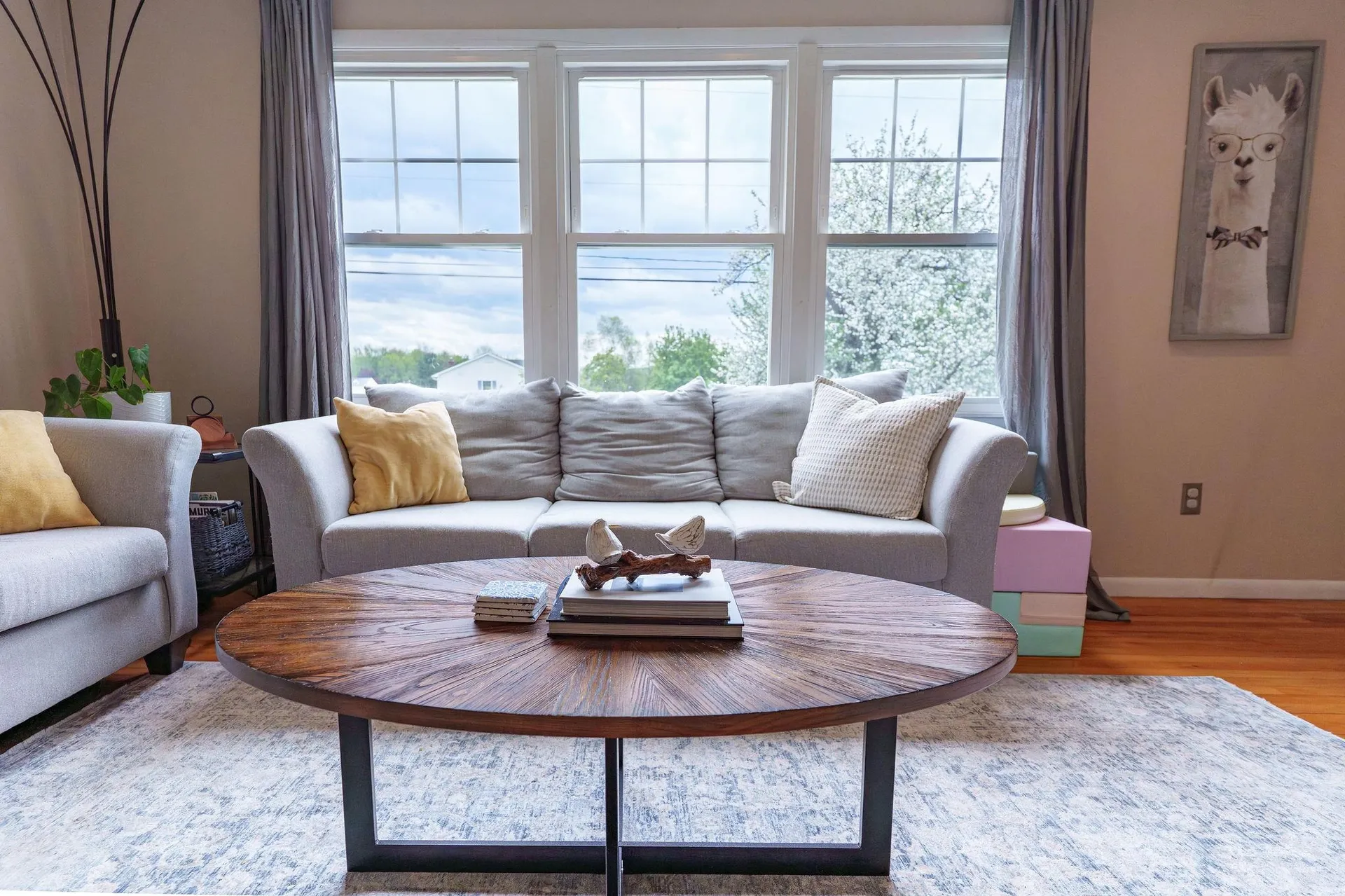 2515 Mountain View Road Williston VT 05495