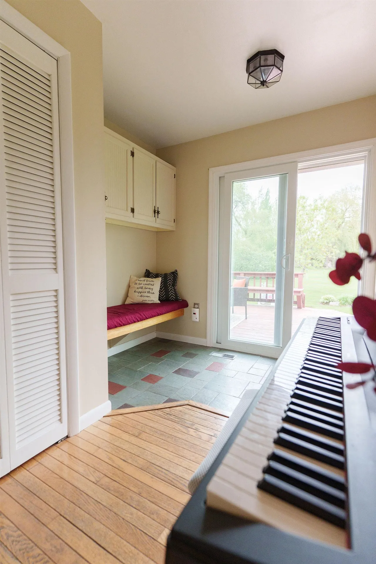 2515 Mountain View Road Williston VT 05495