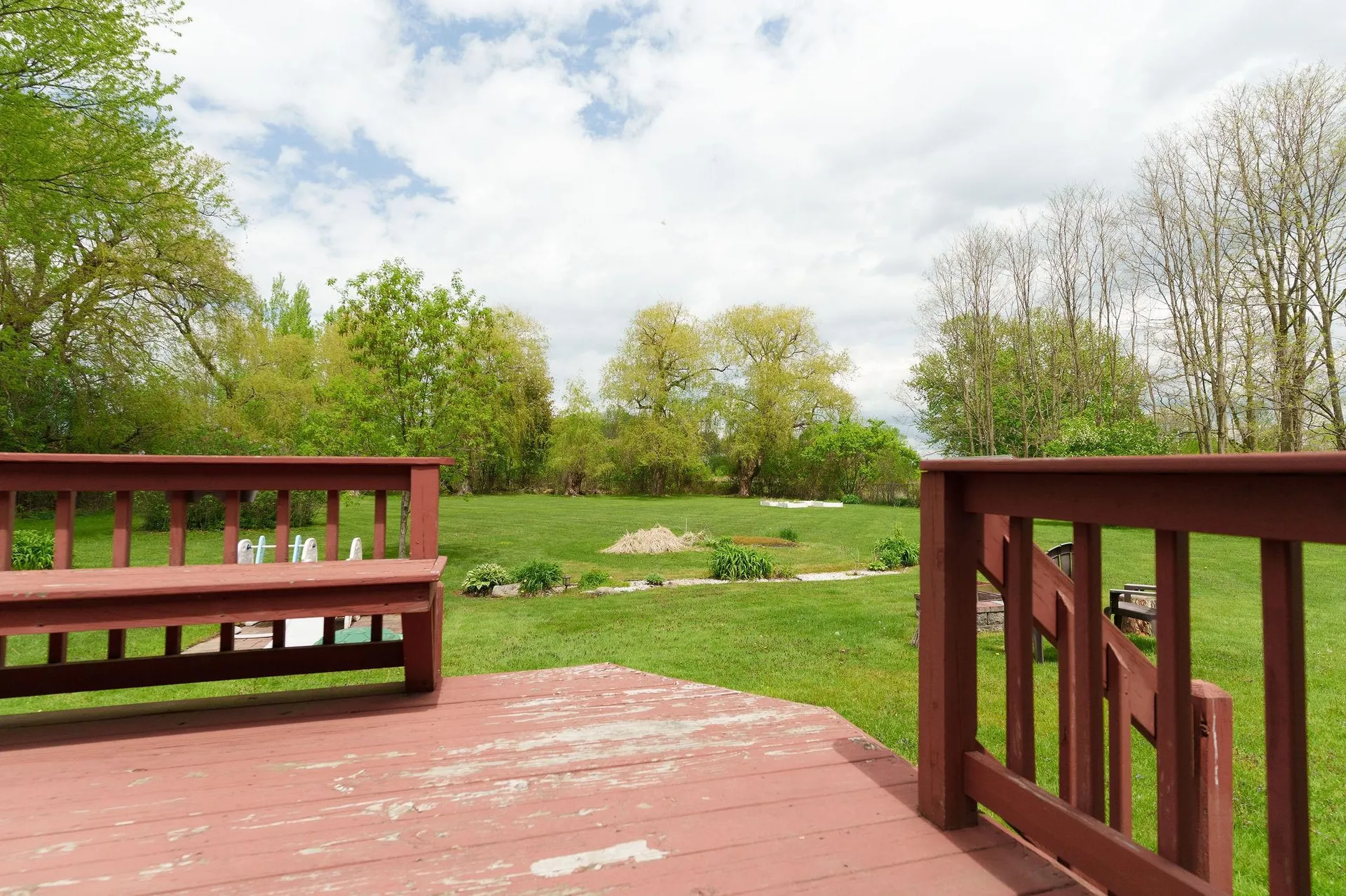 2515 Mountain View Road Williston VT 05495