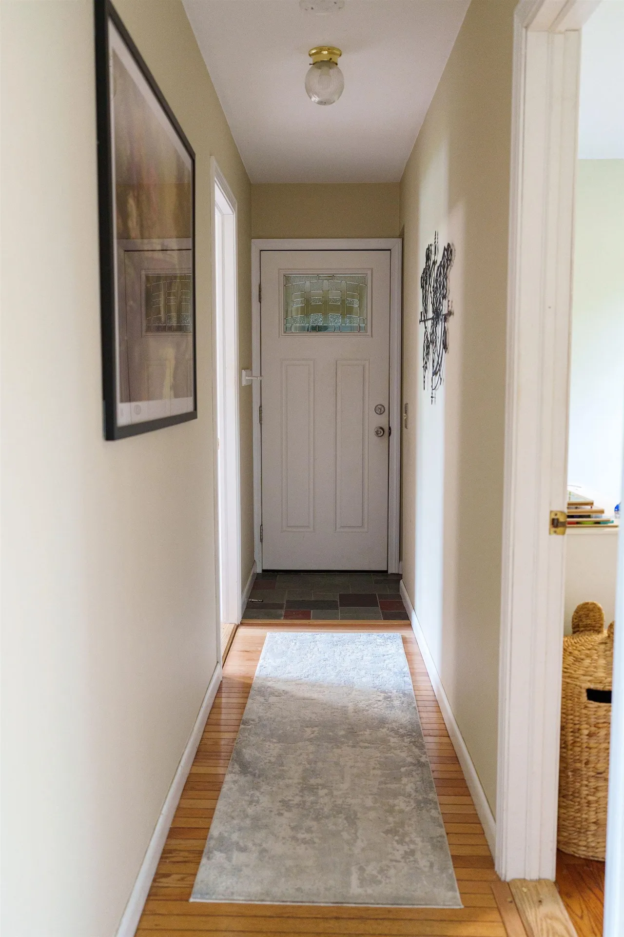 2515 Mountain View Road Williston VT 05495