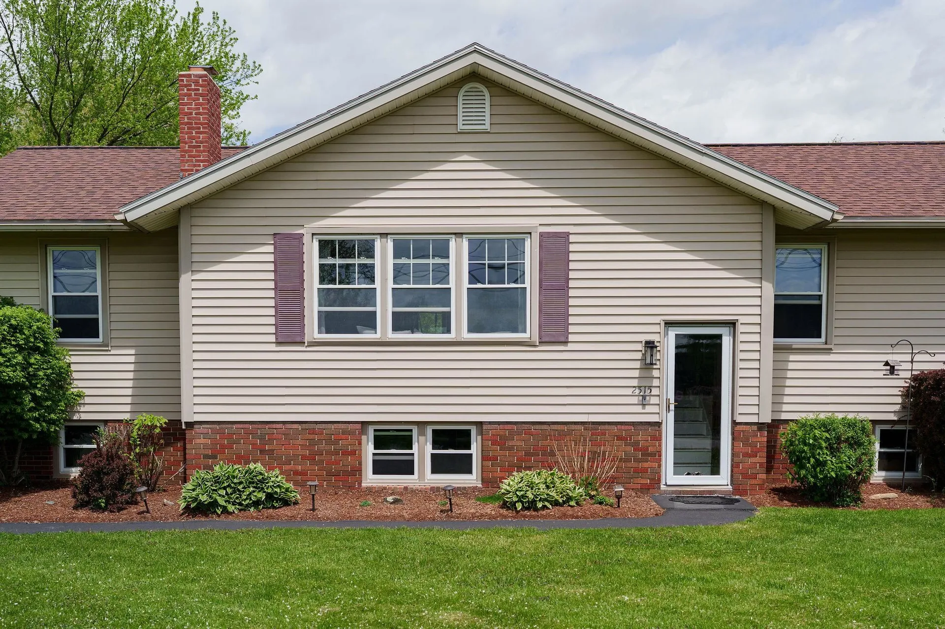 2515 Mountain View Road Williston VT 05495