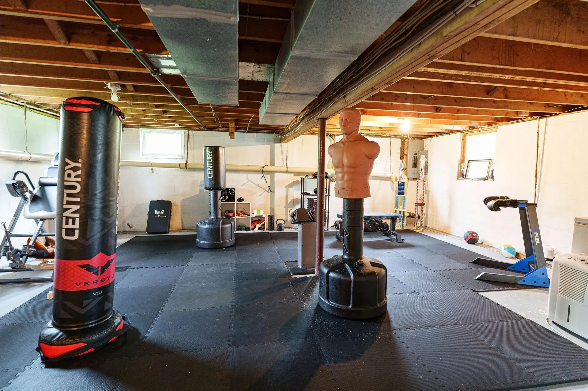 2515 Mountain View Road Williston VT 05495