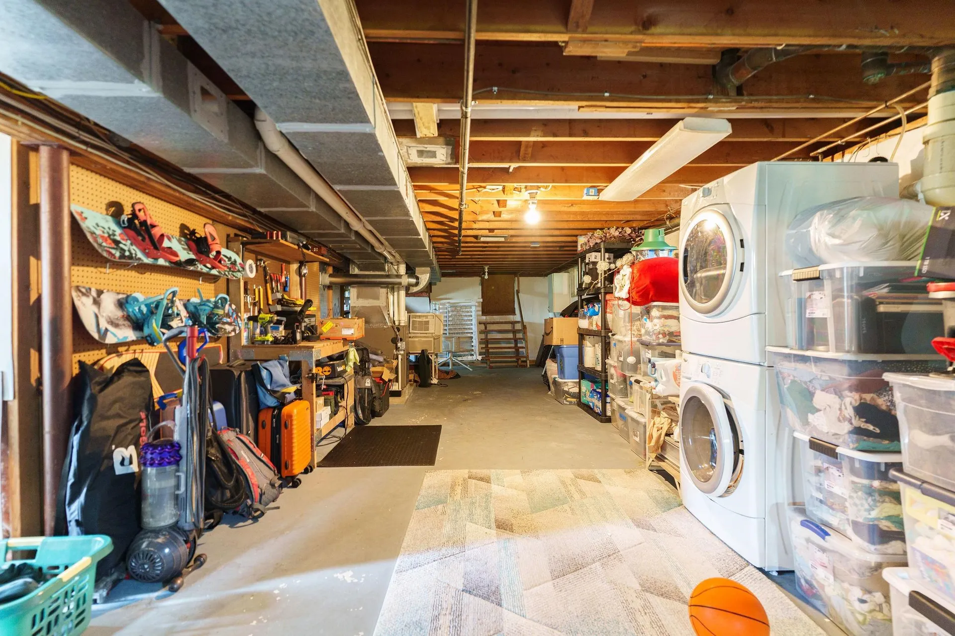2515 Mountain View Road Williston VT 05495