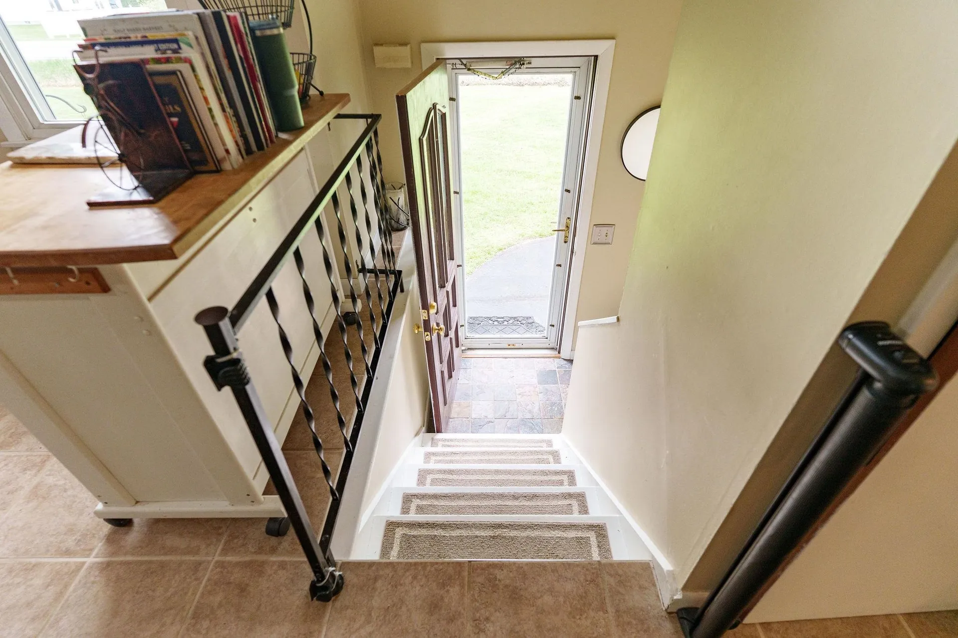 2515 Mountain View Road Williston VT 05495