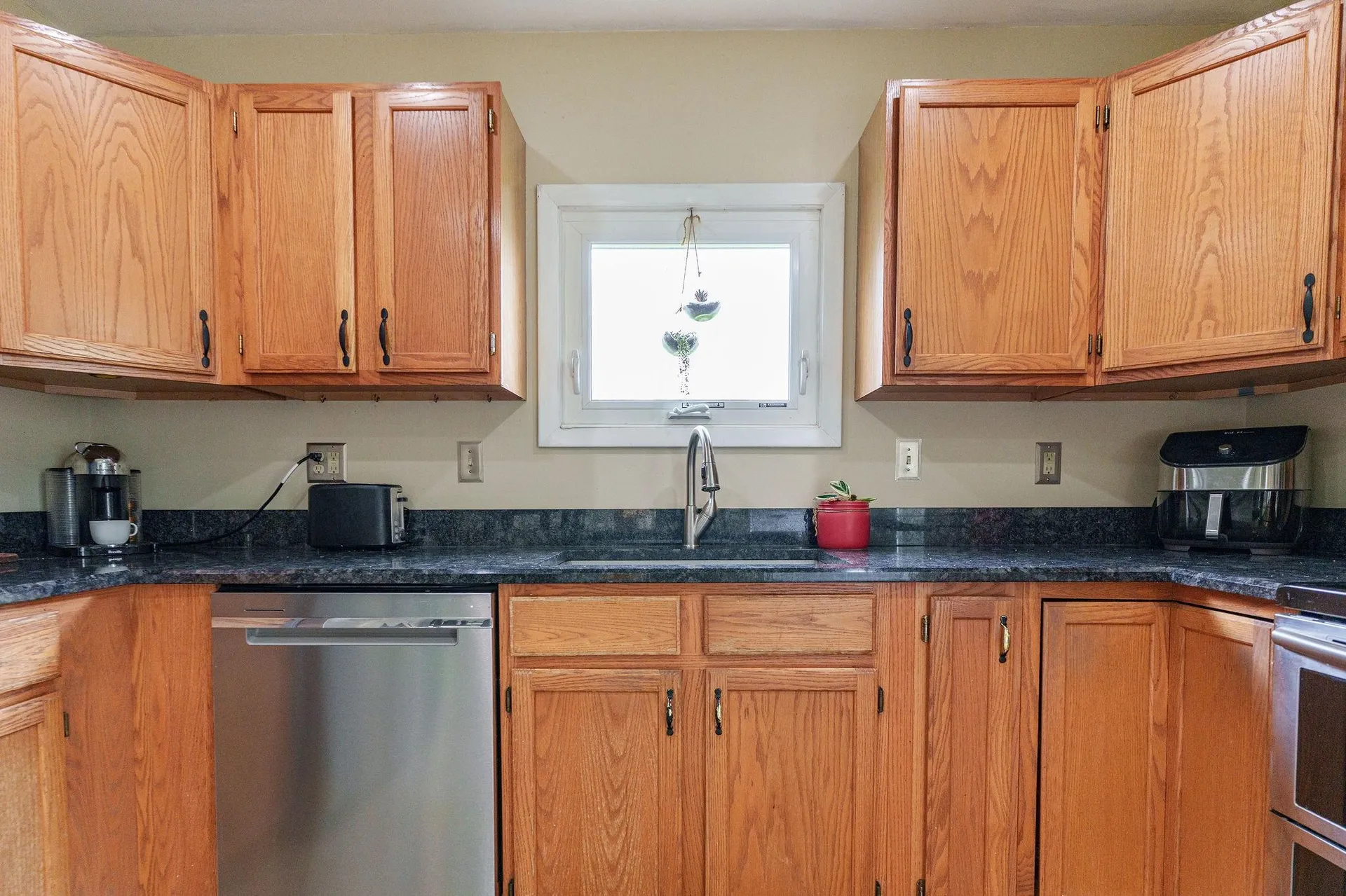 2515 Mountain View Road Williston VT 05495