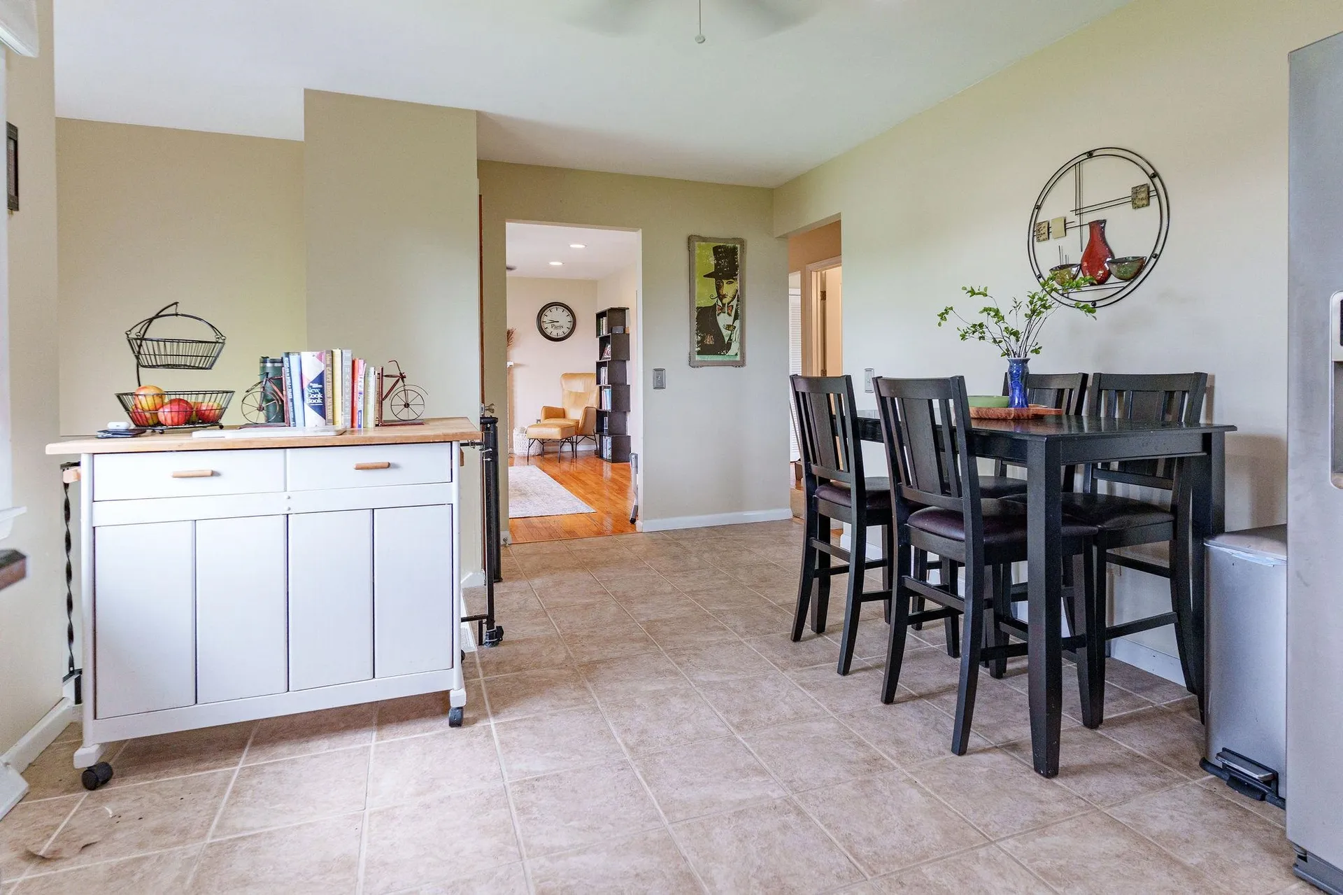 2515 Mountain View Road Williston VT 05495
