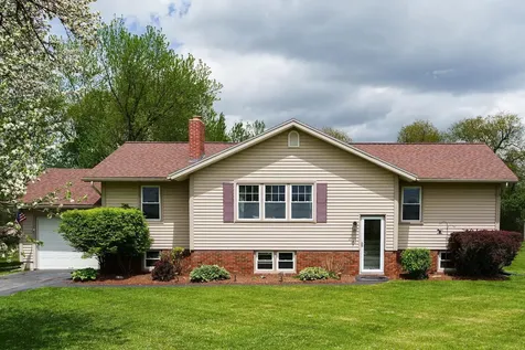2515 Mountain View Road Williston VT 05495
