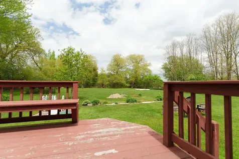 2515 Mountain View Road Williston VT 05495