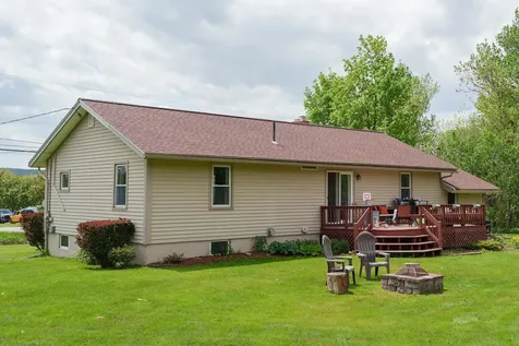 2515 Mountain View Road Williston VT 05495