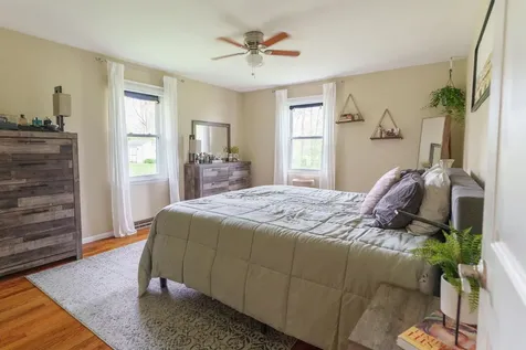 2515 Mountain View Road Williston VT 05495