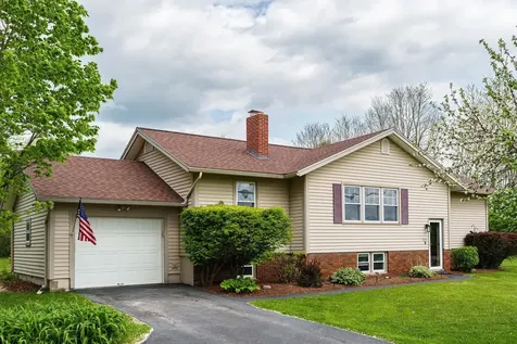 2515 Mountain View Road Williston VT 05495