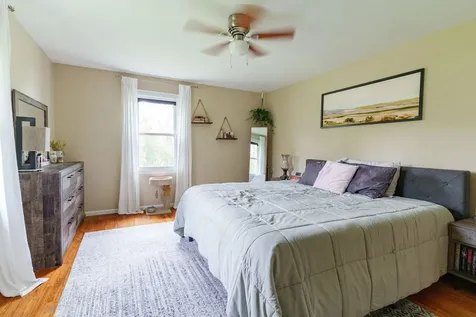 2515 Mountain View Road Williston VT 05495