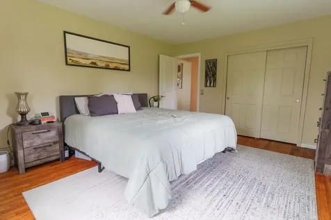 2515 Mountain View Road Williston VT 05495