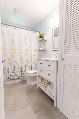 2515 Mountain View Road Williston VT 05495