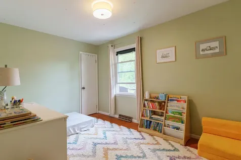 2515 Mountain View Road Williston VT 05495
