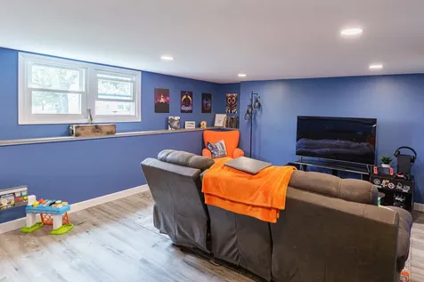 2515 Mountain View Road Williston VT 05495