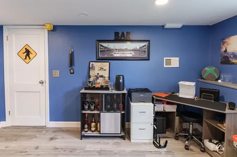 2515 Mountain View Road Williston VT 05495