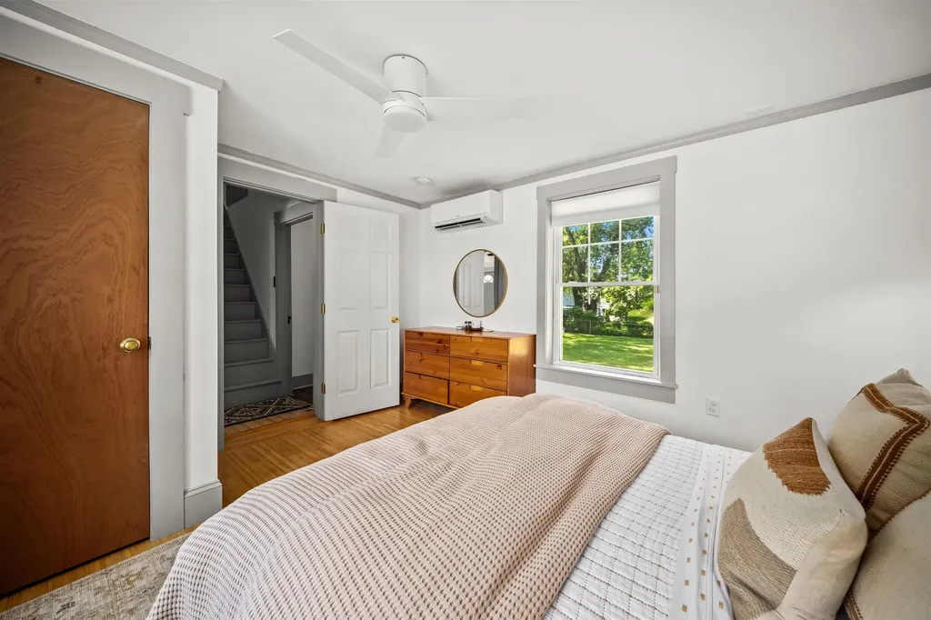 22 1/2 Baker Street Dover NH 03820