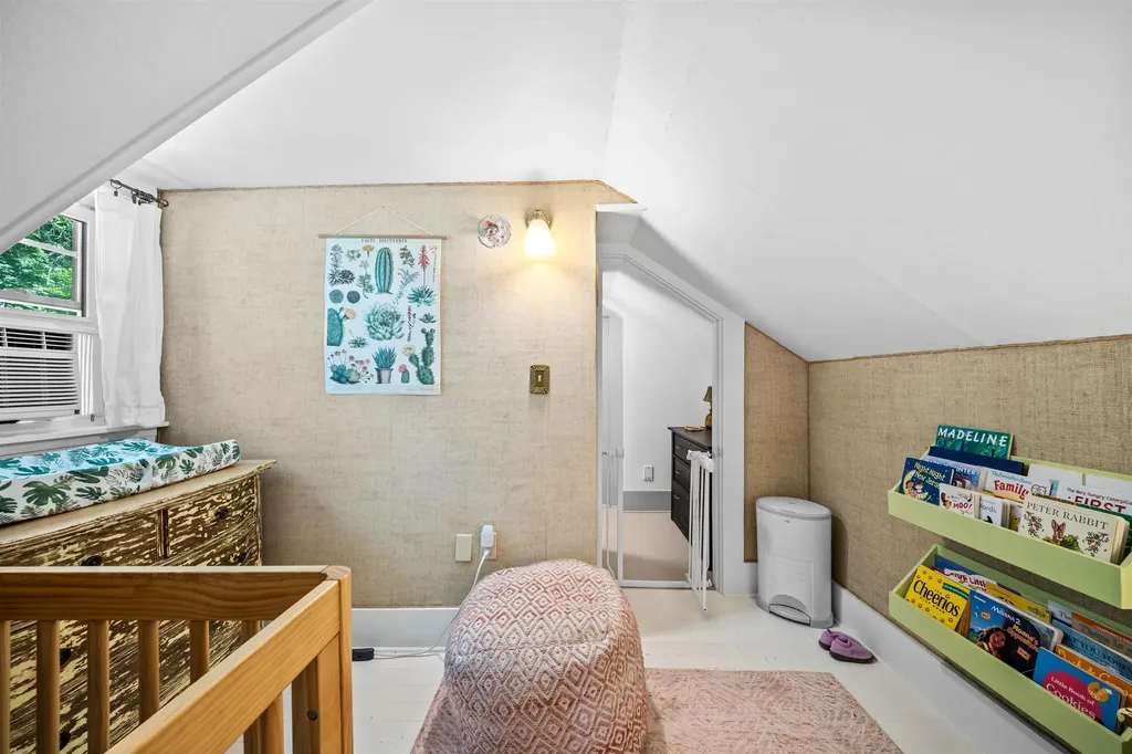 22 1/2 Baker Street Dover NH 03820