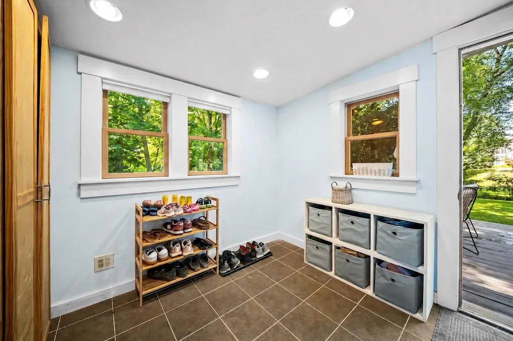 22 1/2 Baker Street Dover NH 03820