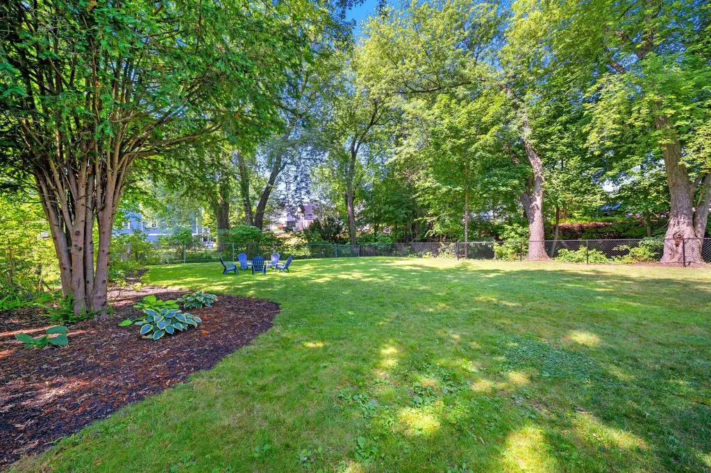 22 1/2 Baker Street Dover NH 03820