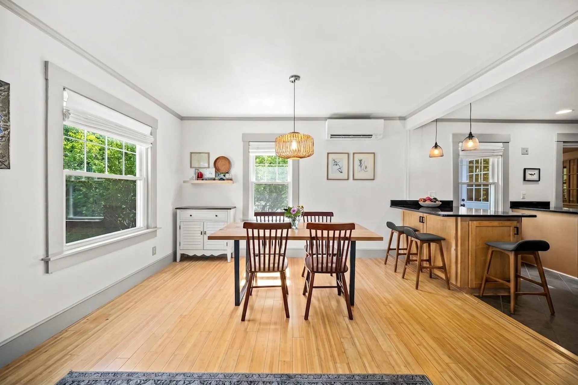 22 1/2 Baker Street Dover NH 03820
