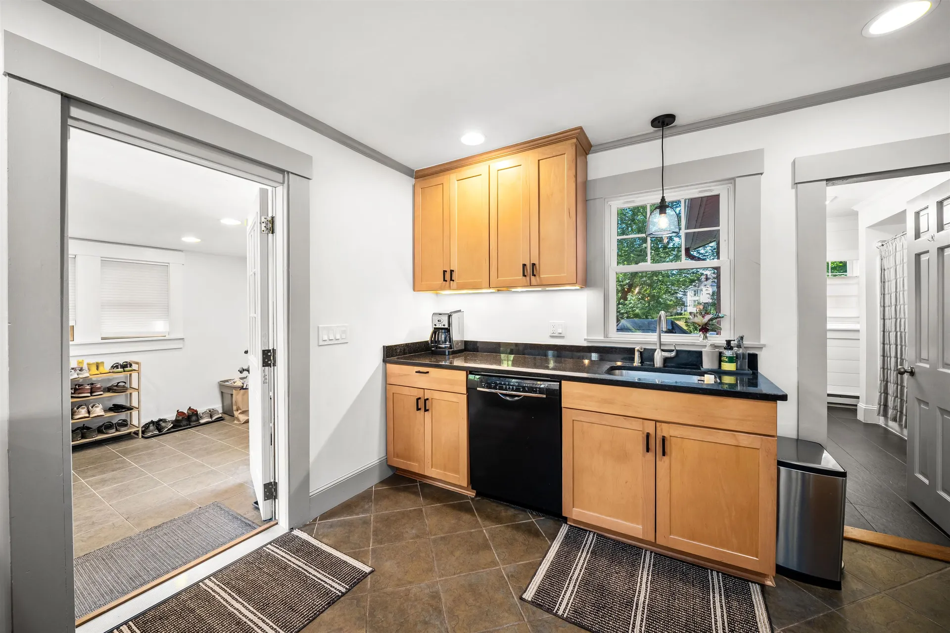 22 1/2 Baker Street Dover NH 03820