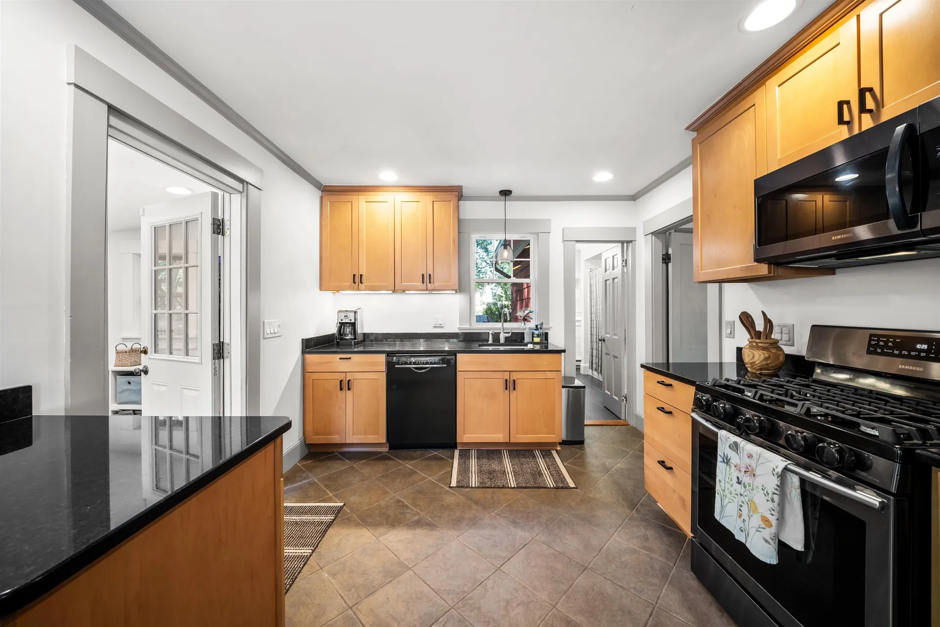 22 1/2 Baker Street Dover NH 03820
