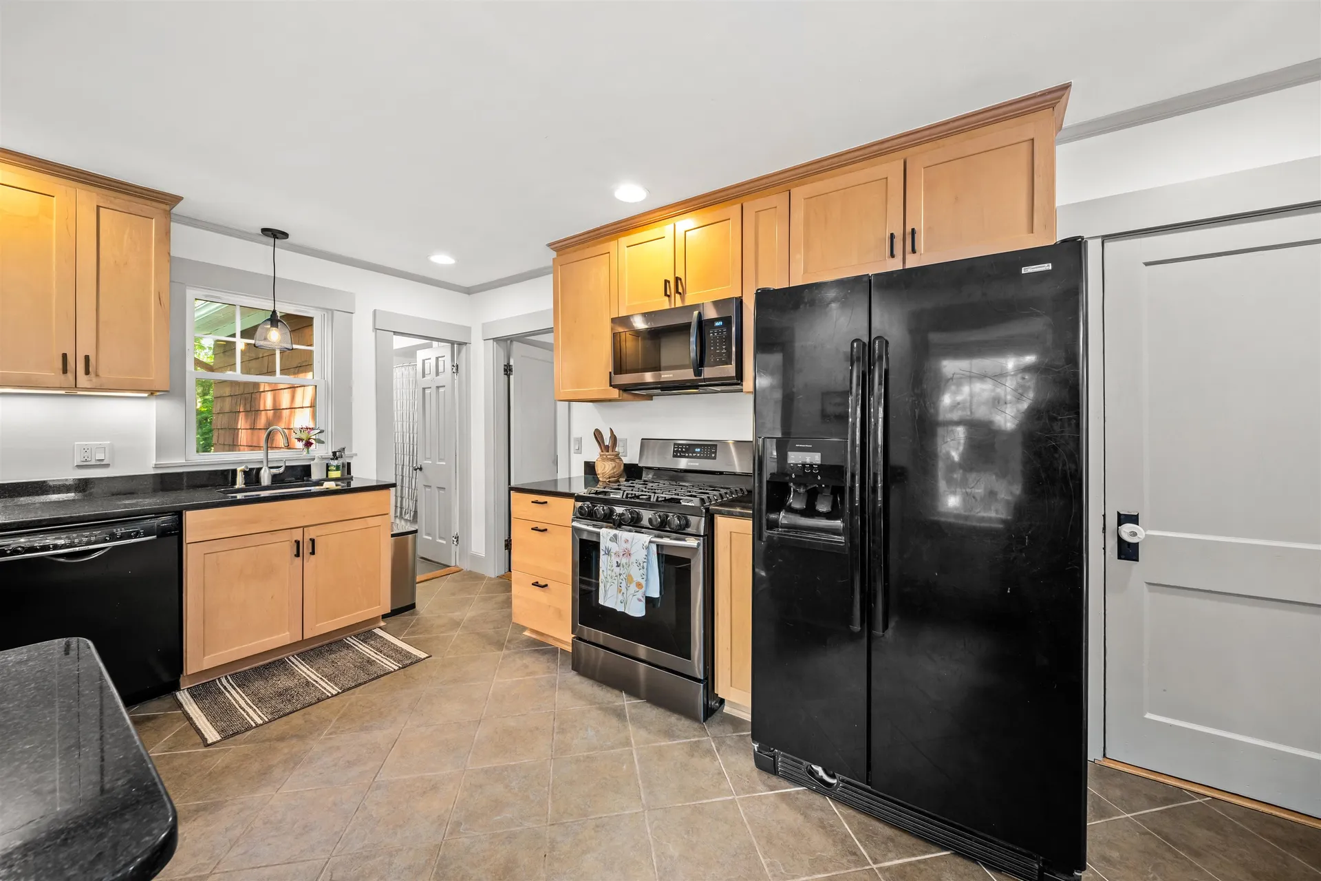22 1/2 Baker Street Dover NH 03820