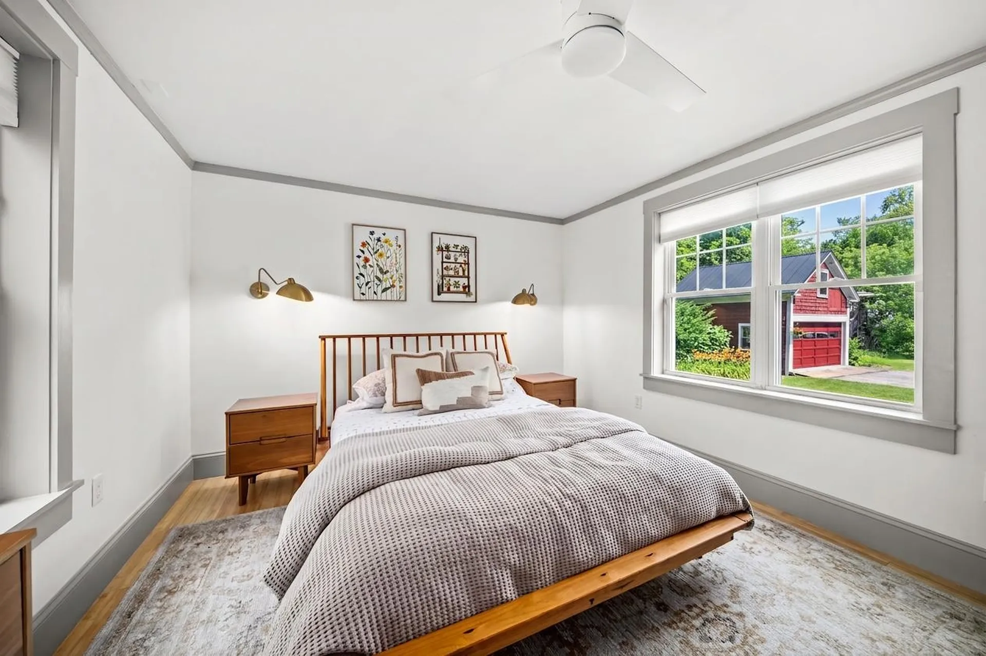 22 1/2 Baker Street Dover NH 03820