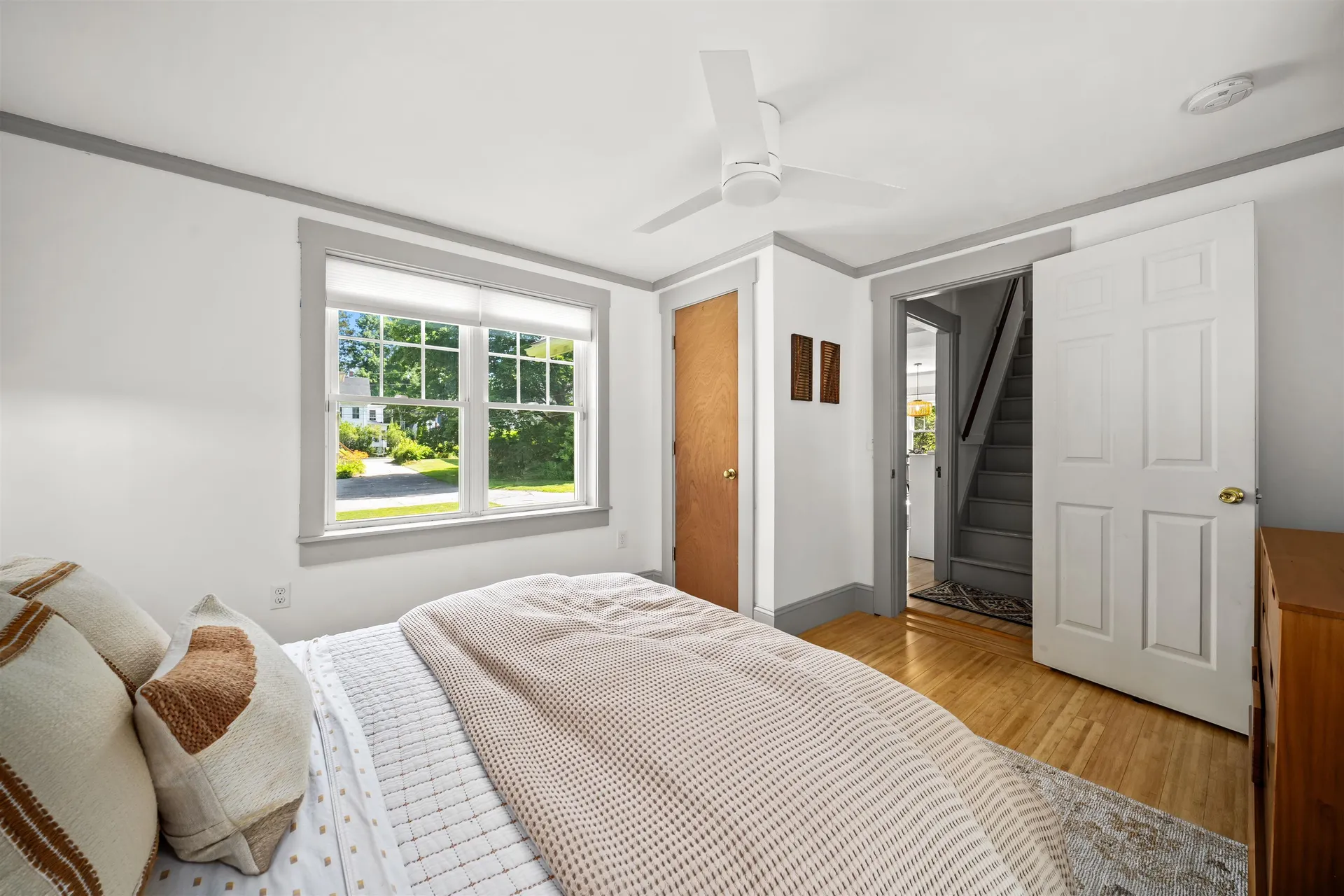 22 1/2 Baker Street Dover NH 03820