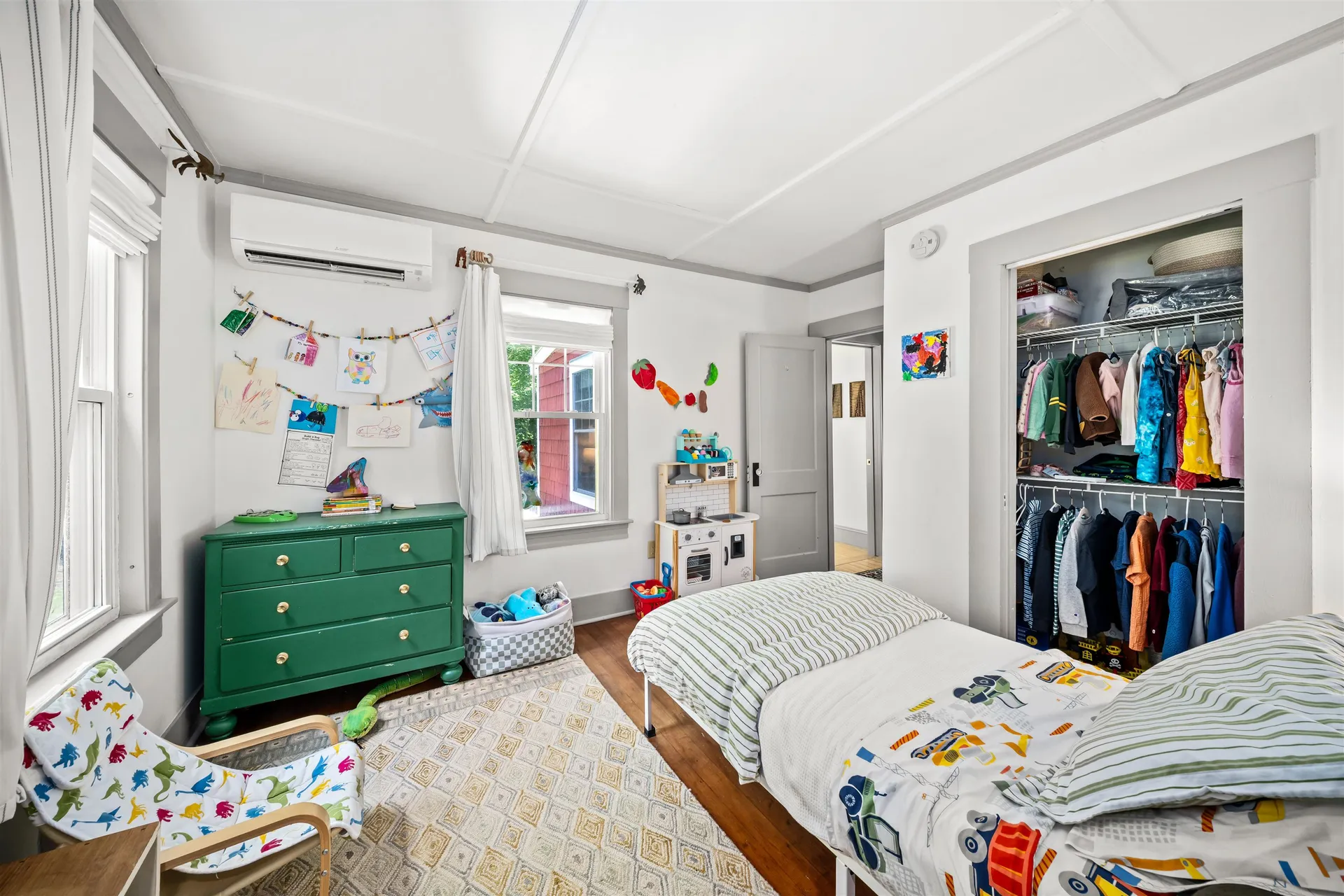 22 1/2 Baker Street Dover NH 03820