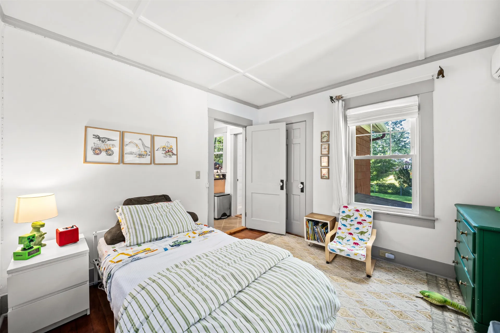 22 1/2 Baker Street Dover NH 03820