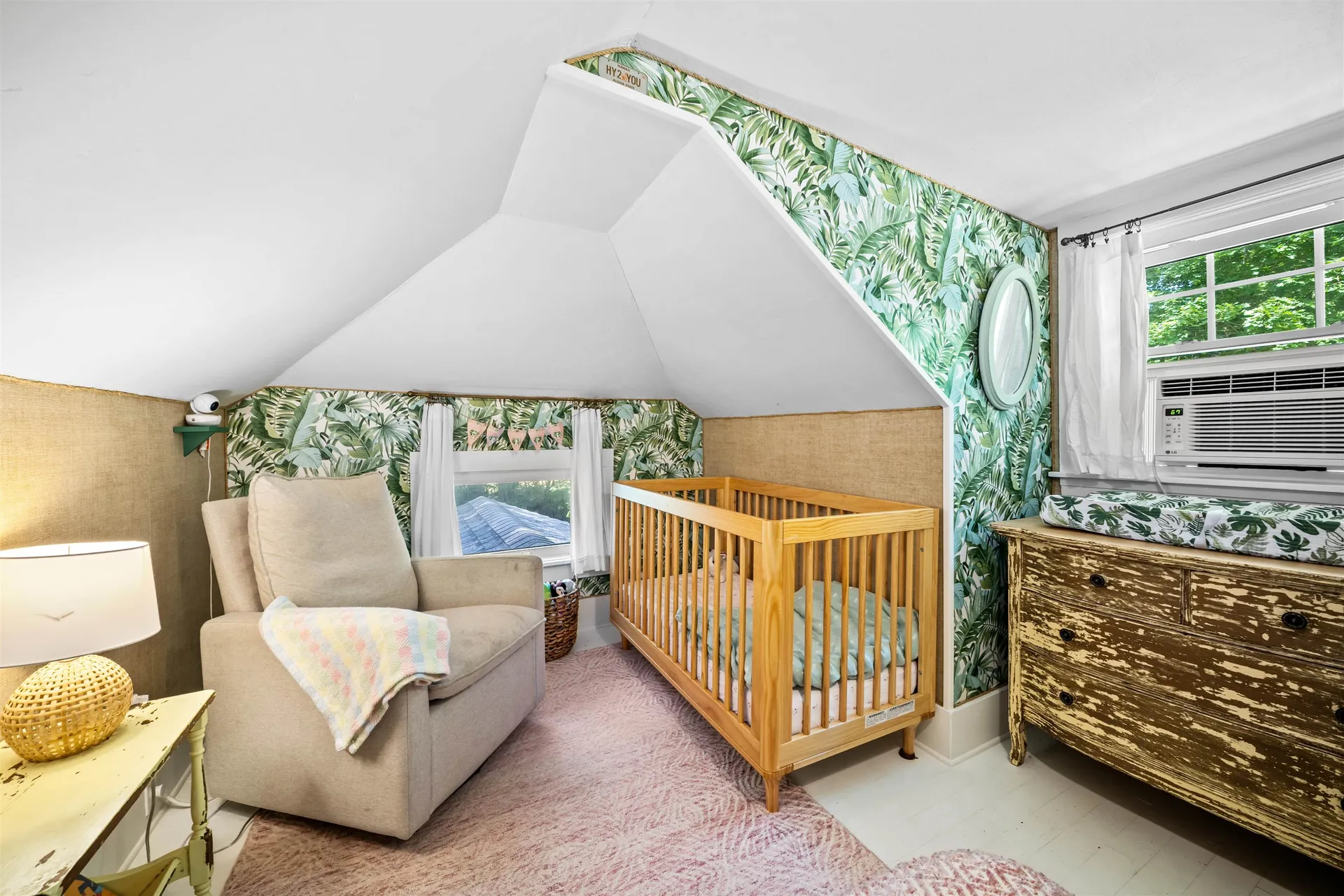 22 1/2 Baker Street Dover NH 03820