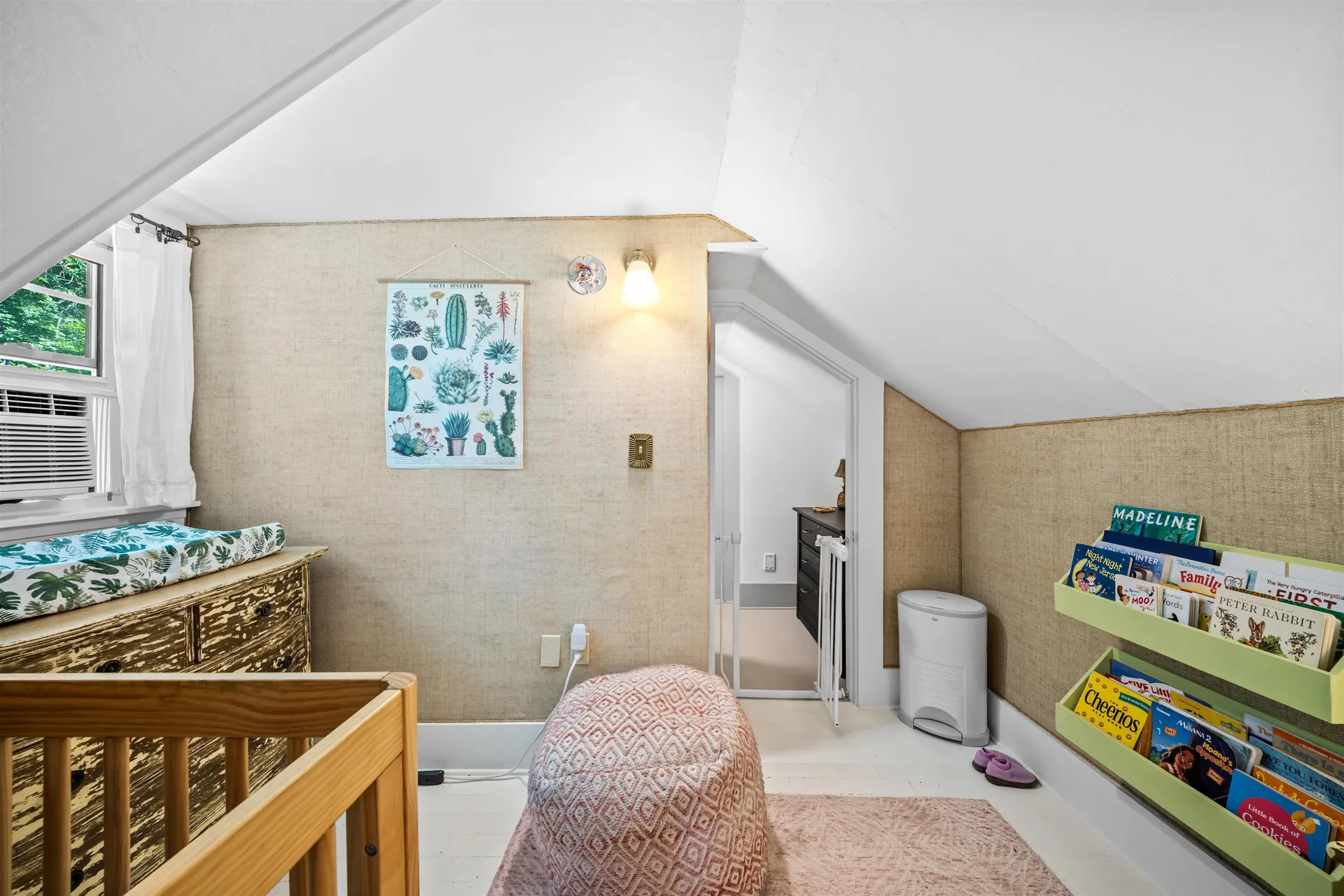 22 1/2 Baker Street Dover NH 03820