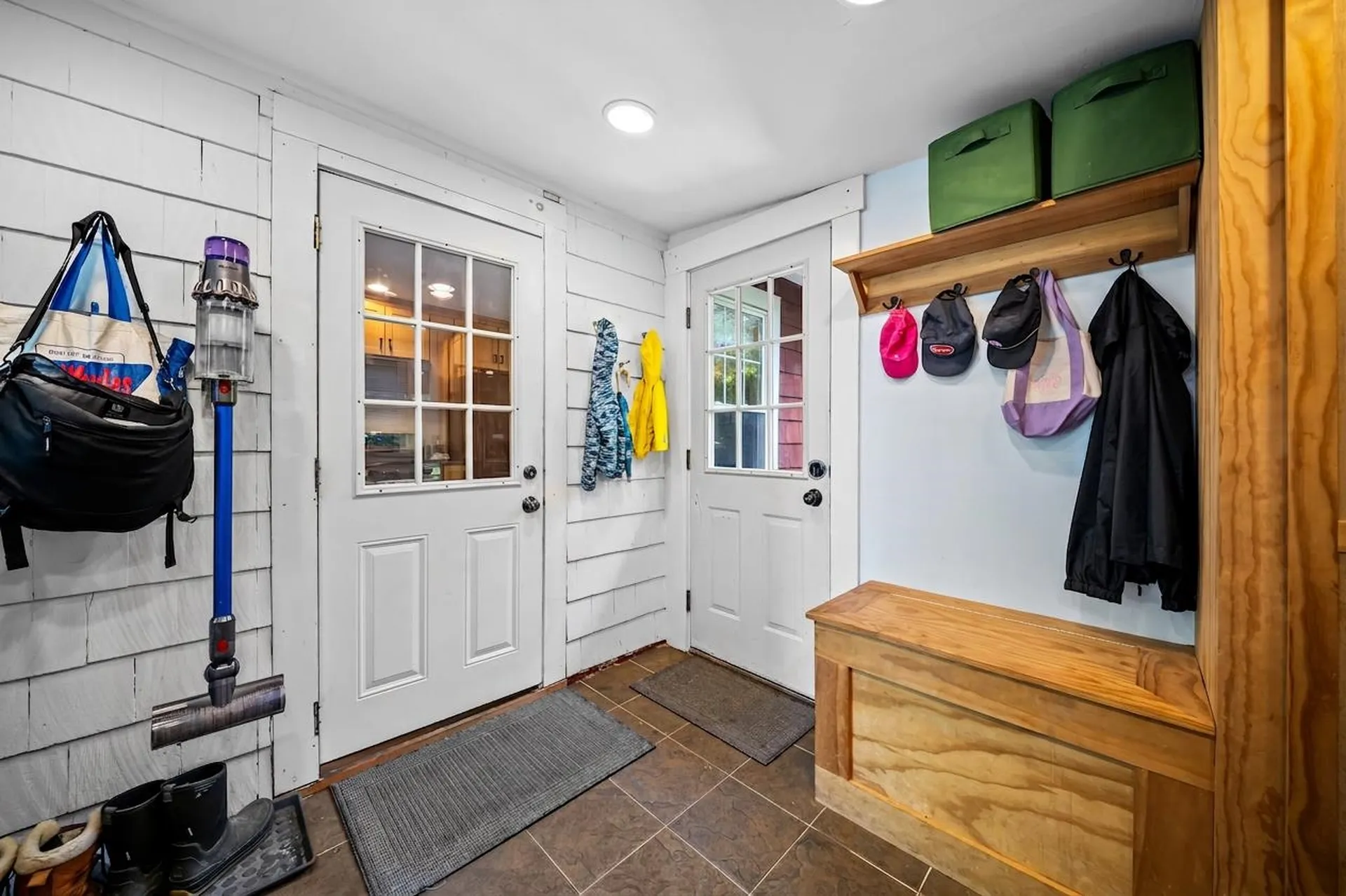 22 1/2 Baker Street Dover NH 03820