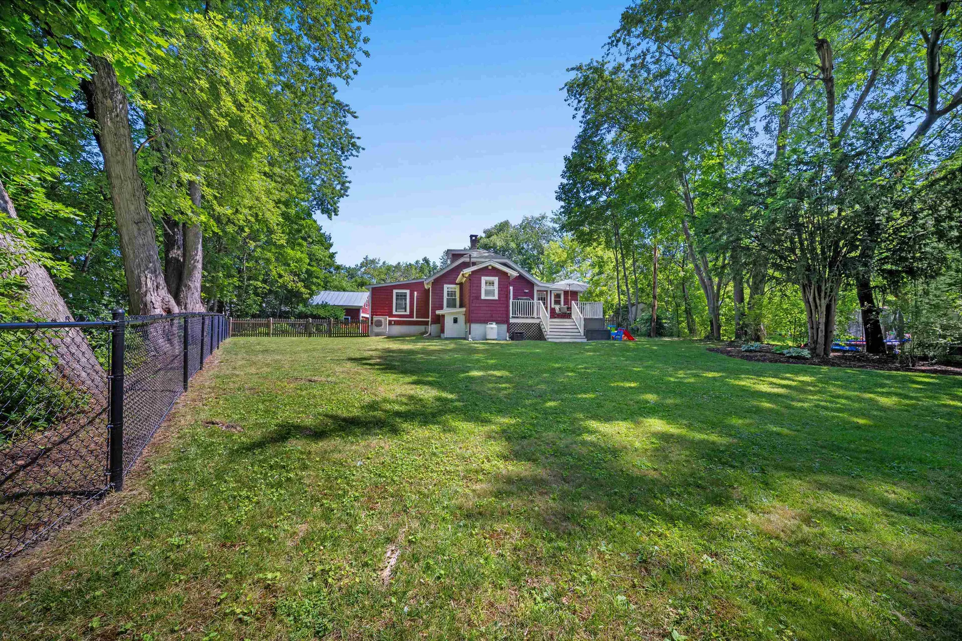 22 1/2 Baker Street Dover NH 03820