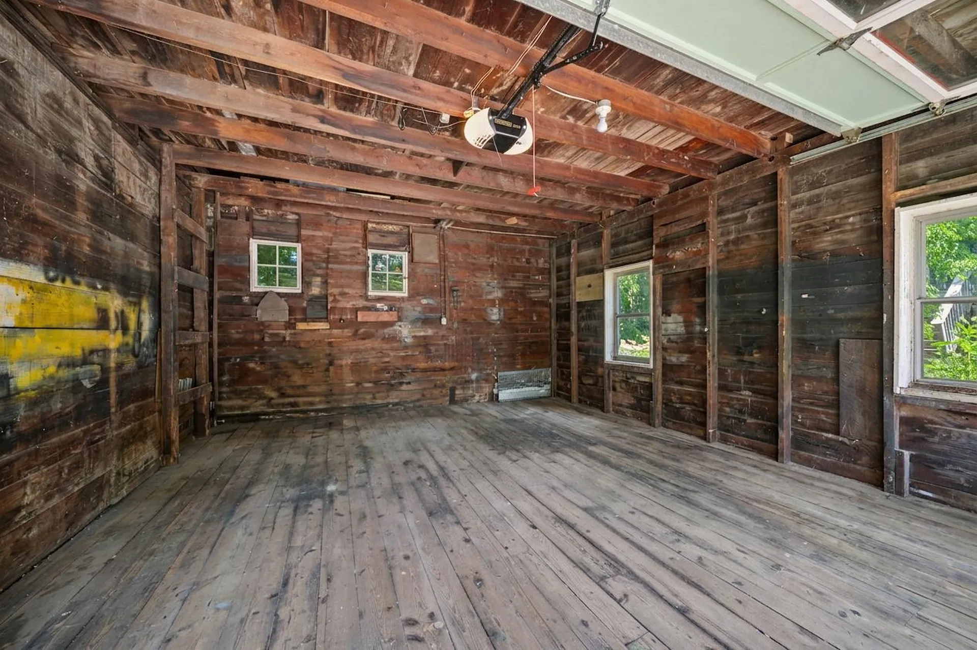 22 1/2 Baker Street Dover NH 03820