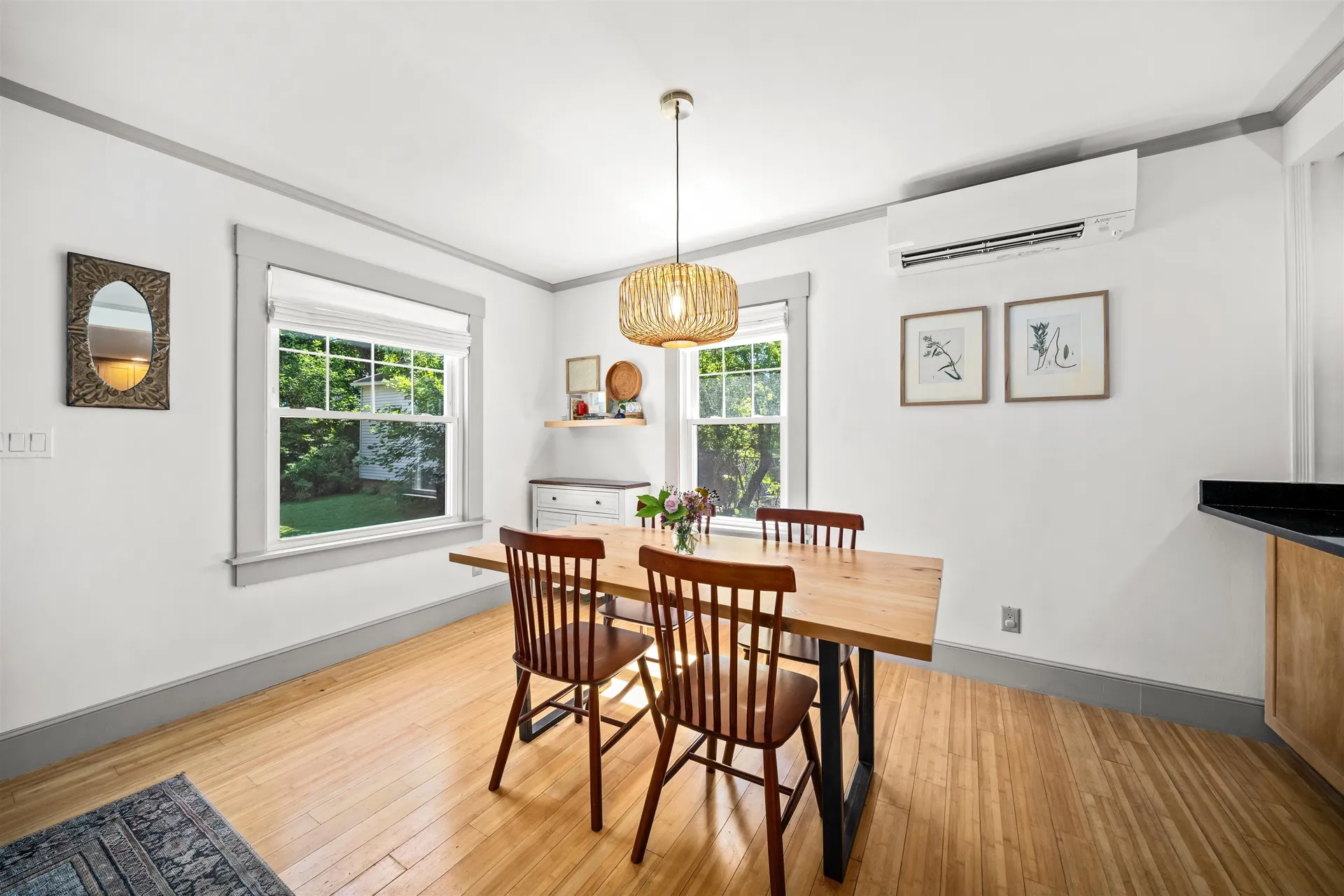 22 1/2 Baker Street Dover NH 03820