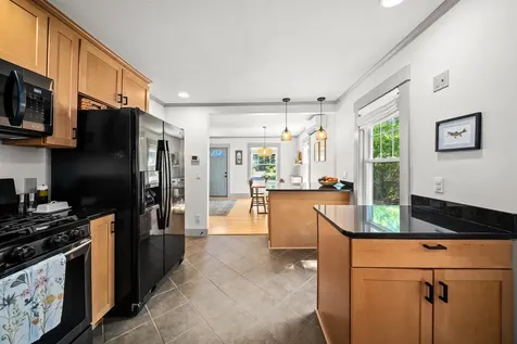 22 1/2 Baker Street Dover NH 03820