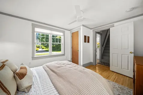 22 1/2 Baker Street Dover NH 03820