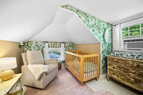 22 1/2 Baker Street Dover NH 03820
