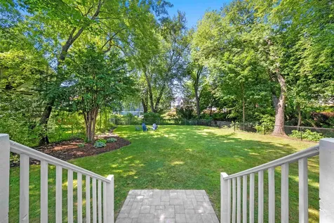 22 1/2 Baker Street Dover NH 03820