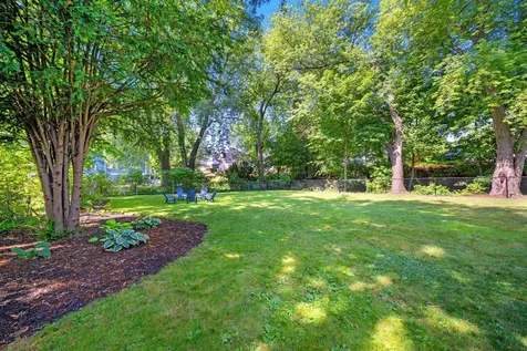 22 1/2 Baker Street Dover NH 03820