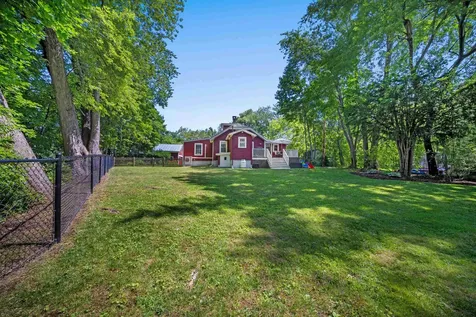 22 1/2 Baker Street Dover NH 03820