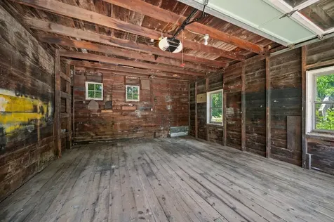 22 1/2 Baker Street Dover NH 03820